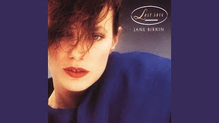 Lost Song (Version longue)