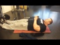 Biceps 4 superset can't get a pump??problem solved