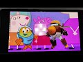 Ben E Holly E Peppa Temporada 2 Episódio 4 Peixonauta E Todd Dia Da Foto
