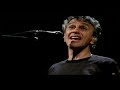 O Último Romântico  -  Caetano Veloso