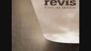 look right through me.wmv