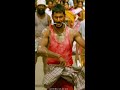 Gethu Whatsapp Status In Maruthu Vambu Sandaiku Ponathila Mass Song WhatsApp Status
