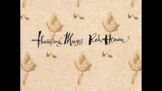 Throwing Muses - Red Heaven (1992) [FULL ALBUM]