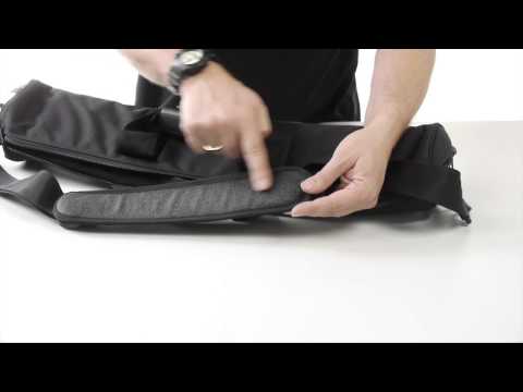 FLM Stativtaschen - by www.enjoyyourcamera.com