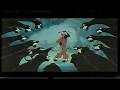 The Emperor S New Groove VHS UK Trailer 2000 High Tone 1