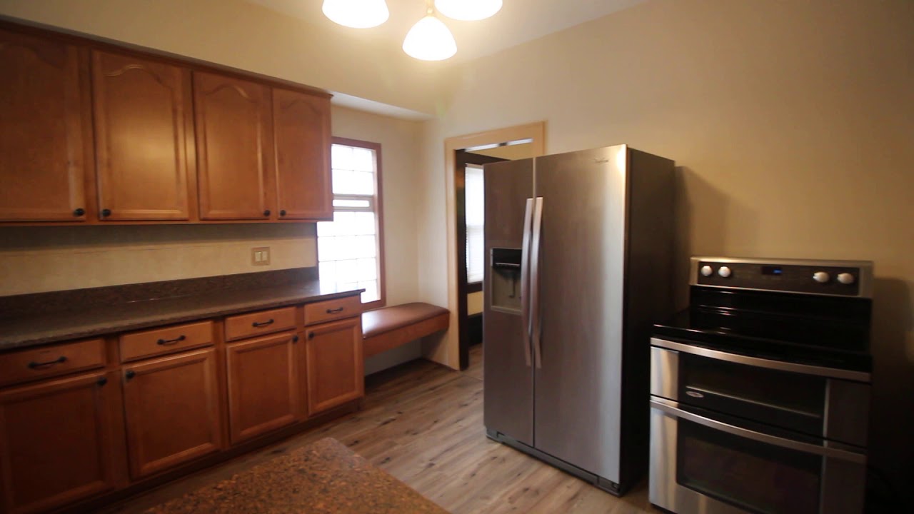 Video Tour Thumbnail