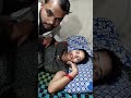KJ Masti Vlog Is Live