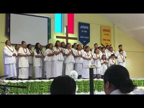 2019 Youth Combine AOGCOS - Johnsonville