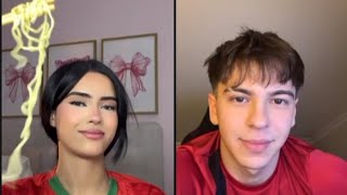 30/6/2025 ‎بث هيام