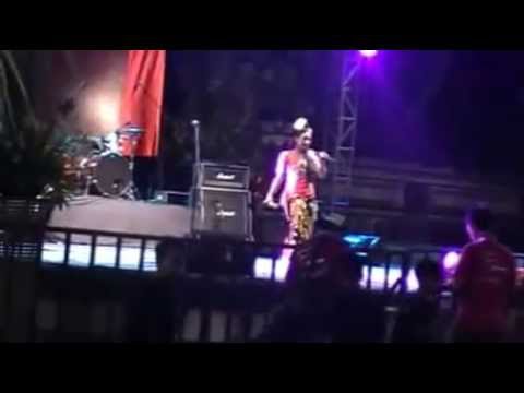 Cintya Pramesti  _ Sanjiwani