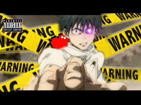 ESPANCADOR DE BCT 🎵| FUNK ANIME EDIT | 🤨