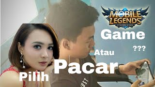 Download lagu Pilih Pacar Atau Game 'story wa' mp3 Download lagu Pilih Pacar Atau Game 'story wa' mp3