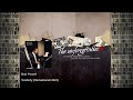 Bud Powell - Tenderly - Remastered 2023