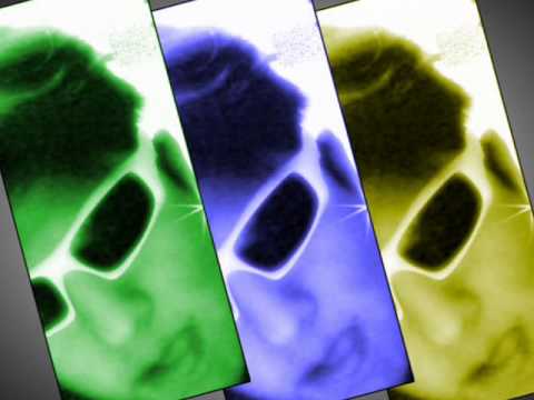 Dime Mami   Nerak Ft Gotay  El Autentiko  y Ñengo Flow