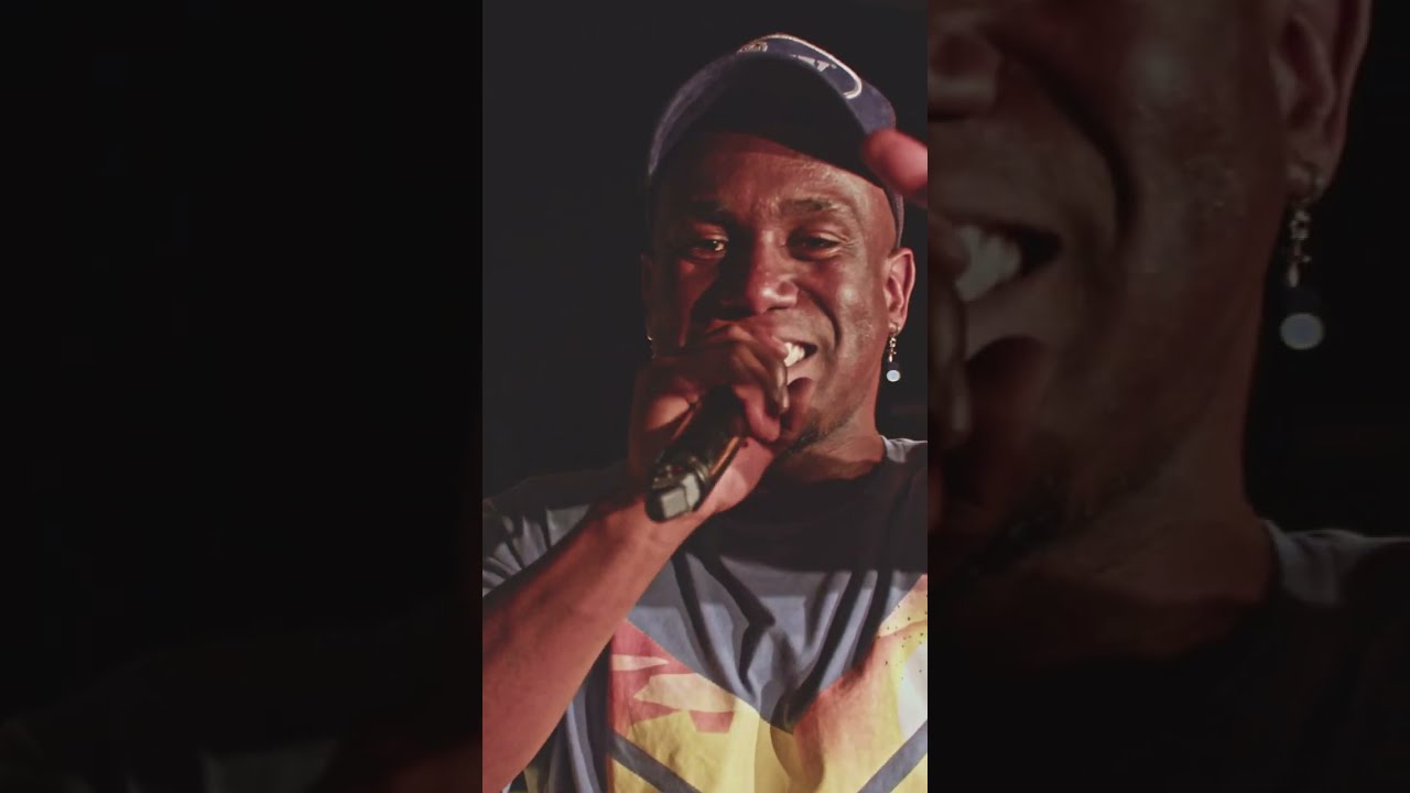 CEMIG e Familia de Rua apresentam: Festival Vamo! - Produção audiovisual premium pela NIIN Content