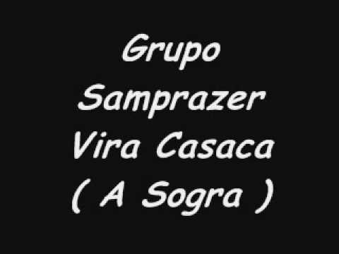 Vira Casaca video