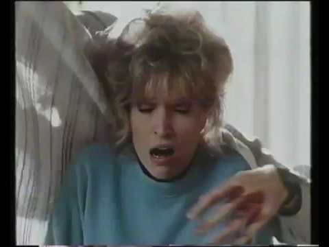 Armed Response (1986) trailer