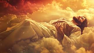 Abundance Meditation at 432Hz | Attract Money, Love, and Well-being | Prosperity Manifestation