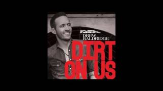 Drew Baldridge — It Is Well With My Soul (Audio)