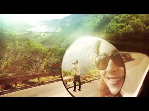 Lucky Accident Crash Official Campaign Trailer