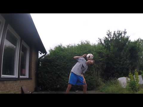 OSCAR - Soyl17 Round 3