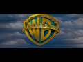 Warner Bros GK Films BBC Films Edge Of Darkness