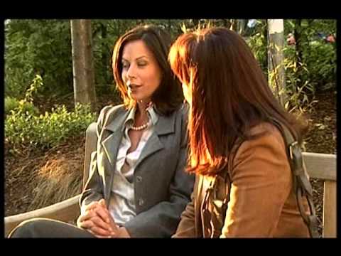 BBC1 Doctors Just Deserts (25th July 2007)