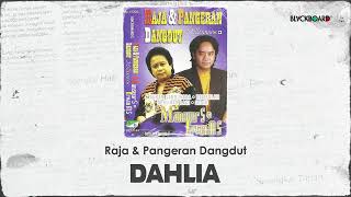 Download lagu Mansyur S - Dahlia mp3 Download lagu Mansyur S - Dahlia mp3