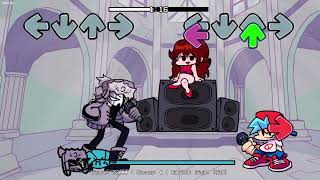 Cover art for Zavodilla