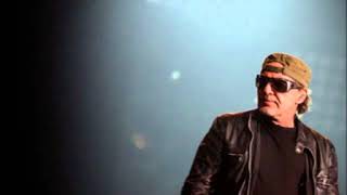 Vasco Rossi Stendimi