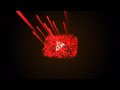 YouTube Subscribe Intro Outro No Copyright