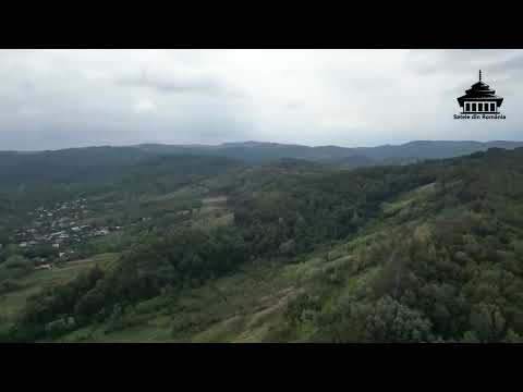 🇷🇴 Mireș ,comuna Sângeru, județul Prahova, Muntenia, România 🇷🇴