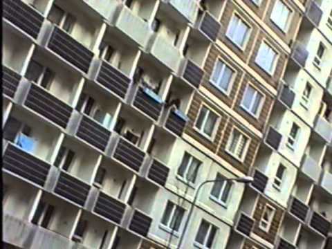 Riga 1989