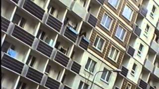 Riga 1989