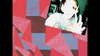 Atlas Sound - Bedroom Databank Vol. 1 *FULL ALBUM*