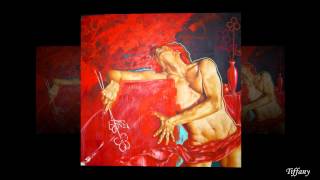 Federico Aubele ~ Contigo