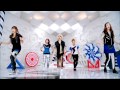 f(x) - Pinocchio (Danger) [Japanese Version]