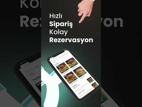 Yakalamaç video thumbnail