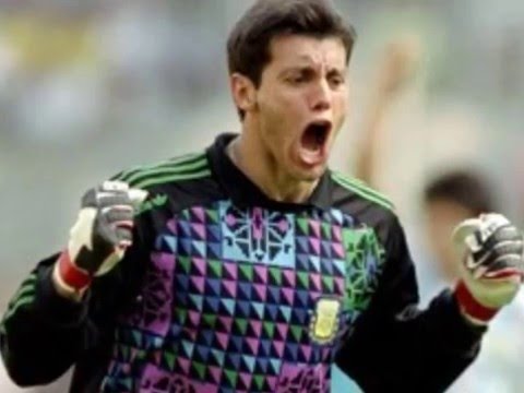 download lagu mp3 mp4 Goicochea, download lagu Goicochea gratis, unduh video klip Goicochea