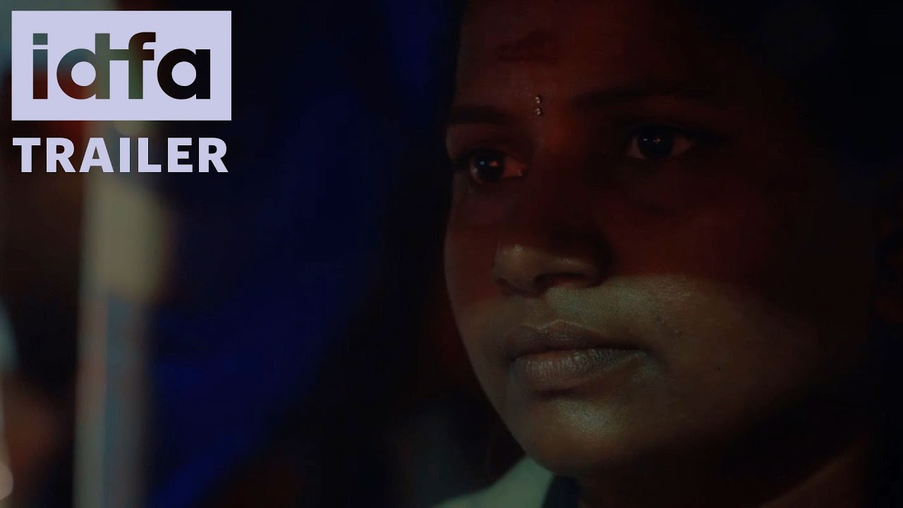 Auto Queens — Official Trailer