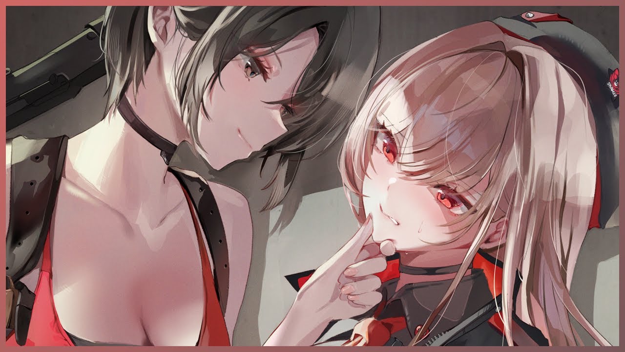 SoundBassHigh - Like This