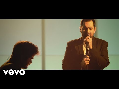 Video thumbnail for Mãe