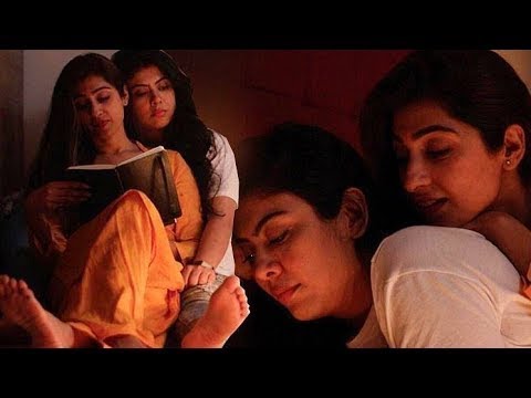 Rozana | Heart Touching Story | Hindi Short Film