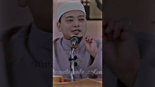Download lagu Mati Itu Sakit - Ust Wadi Anuar mp3 Download lagu Mati Itu Sakit - Ust Wadi Anuar mp3