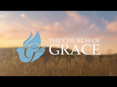 Timofey & Vanessa Wedding Service  - 05/20/2023