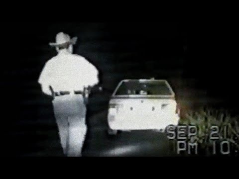 Forgotten Pre-Internet Horrors