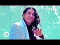 Yo Te Amo Virgilio Amarilla Yoga Cumbia Tendencia De Música