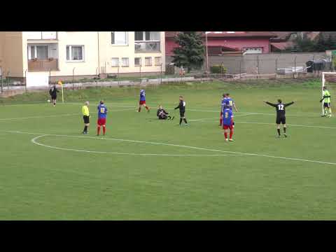 A3A1508 Bezděkov – Česká Kamenice