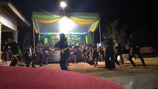 Download lagu Keceran tjimande ttkkdh lampung timur 2019 mp3 Download lagu Keceran tjimande ttkkdh lampung timur 2019 mp3
