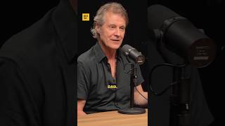 Jim Cuddy’s Reaction to Greg Quitting The Band #gentstalk #musician